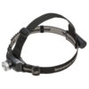 brennenstuhl® Lux Premium LED Rechargeable Headlight