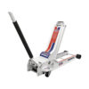 1500SLRLow Height Trolley Jack 3