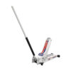 1500SLRLow Height Trolley Jack 2