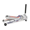 1500SLRLow Height Trolley Jack 1