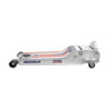 1500SLRLow Height Trolley Jack 5