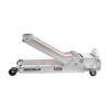 1500SLRLow Height Trolley Jack 4