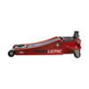 2001LERE Trolley Jack Image 4