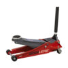 2001LERE Trolley Jack Image 3