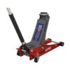 2001LERE Trolley Jack Image 1