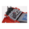 2001LERE Trolley Jack Image 6