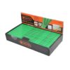 240mm Masonry Pencil (Green) boxed