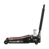 3200LEHL-Image 3