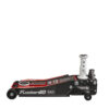 3200LEHL-Image 4