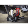 3200LEHL-Image U2