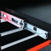 Toolbox Roller Cabinet 6 Drawer image1