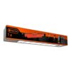 Saw Horse - Multi Function - boxed