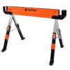 Saw Horse - Multi Function 1Pc