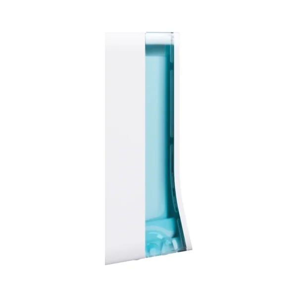 Interfold Towel Dispenser S - Santino - side