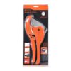 PVC Pipe Cutter 64mm packed