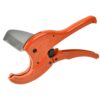 PVC Pipe Cutter 64mm