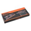 Plier Set 4Pc In EVA Tool Tray packed
