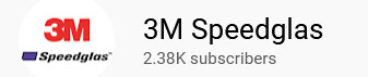 3M you tube channel