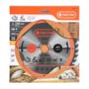Circular Saw Blade for Wood 230MMX40T 30mm Hole Packaged