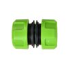 Garden Hose Repair Connector side