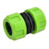 Garden Hose Repair Connector 1/2ins