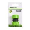 Garden Hose Repair Connector in Pack