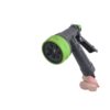 Spray Nozzle head