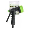 Spray Nozzle 7 settings paccked
