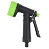 Spray Nozzle 7 settings