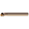 A-PCLNR Boring Bar