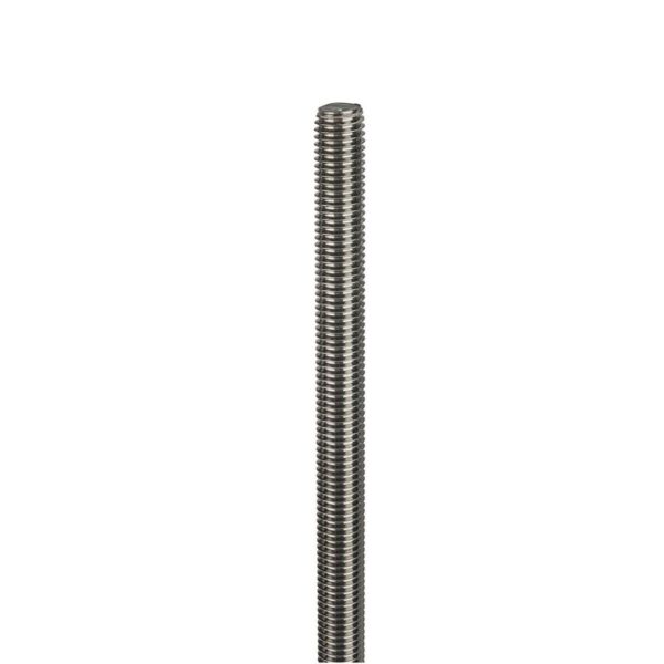 Threaded Rod / Studding A4-316 Stainless Steel