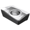 APKT-1003-AL Milling insert
