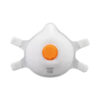 FFP3 Valved Dust Mask 6030V