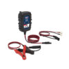 Sealey Trickle Charger 3