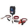 Sealey Trickle Charger 1
