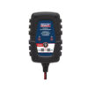 Sealey Trickle Charger 2