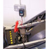 Sealey Trickle Charger 4