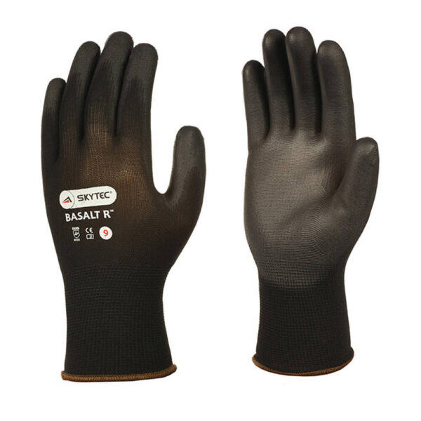 SKYTEC Basalt R Gloves