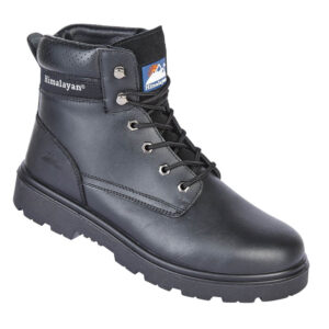 1120 Ankle Boot