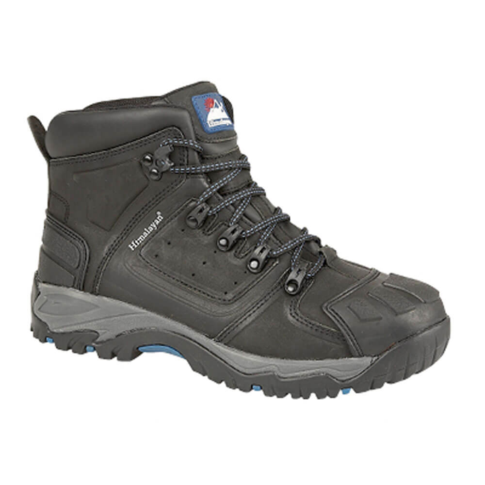 briggs safety footwear