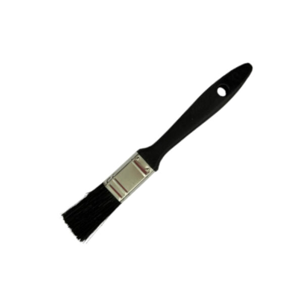 Paint Brush - Contractors 12.5mm