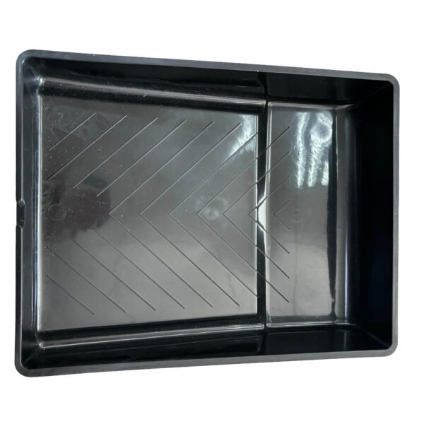 9" Painting Tray Polypropylene