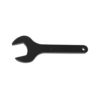 ER Collet Spanner - Open Ended