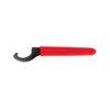 ER Collet Spanner - Hook Type