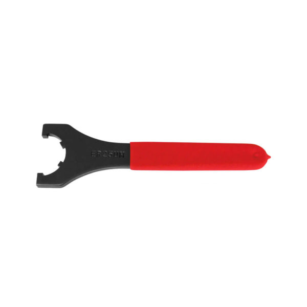 ER Collet Spanner - Wrench Type