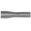 R8 Morse Taper Arbors - R8 - MT2