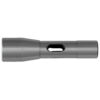 R8 Morse Taper Arbors - R8 - MT2 2