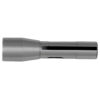 R8 Morse Taper Arbor R8-Mt2 3