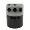 Precision Boring Head