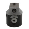 Precision Boring Head